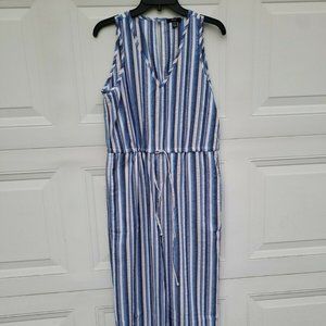 Drew Jumpsuit Women's Made in USA
